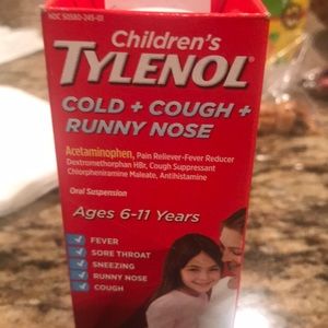 Meet your Posher, Simone